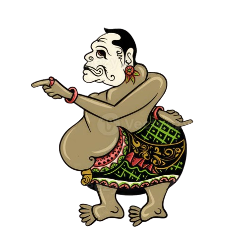 Situs Slot Gacor